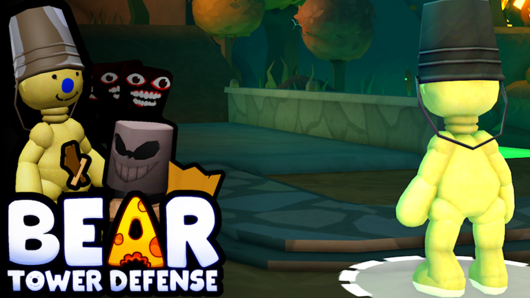 Vencer Hard Mode